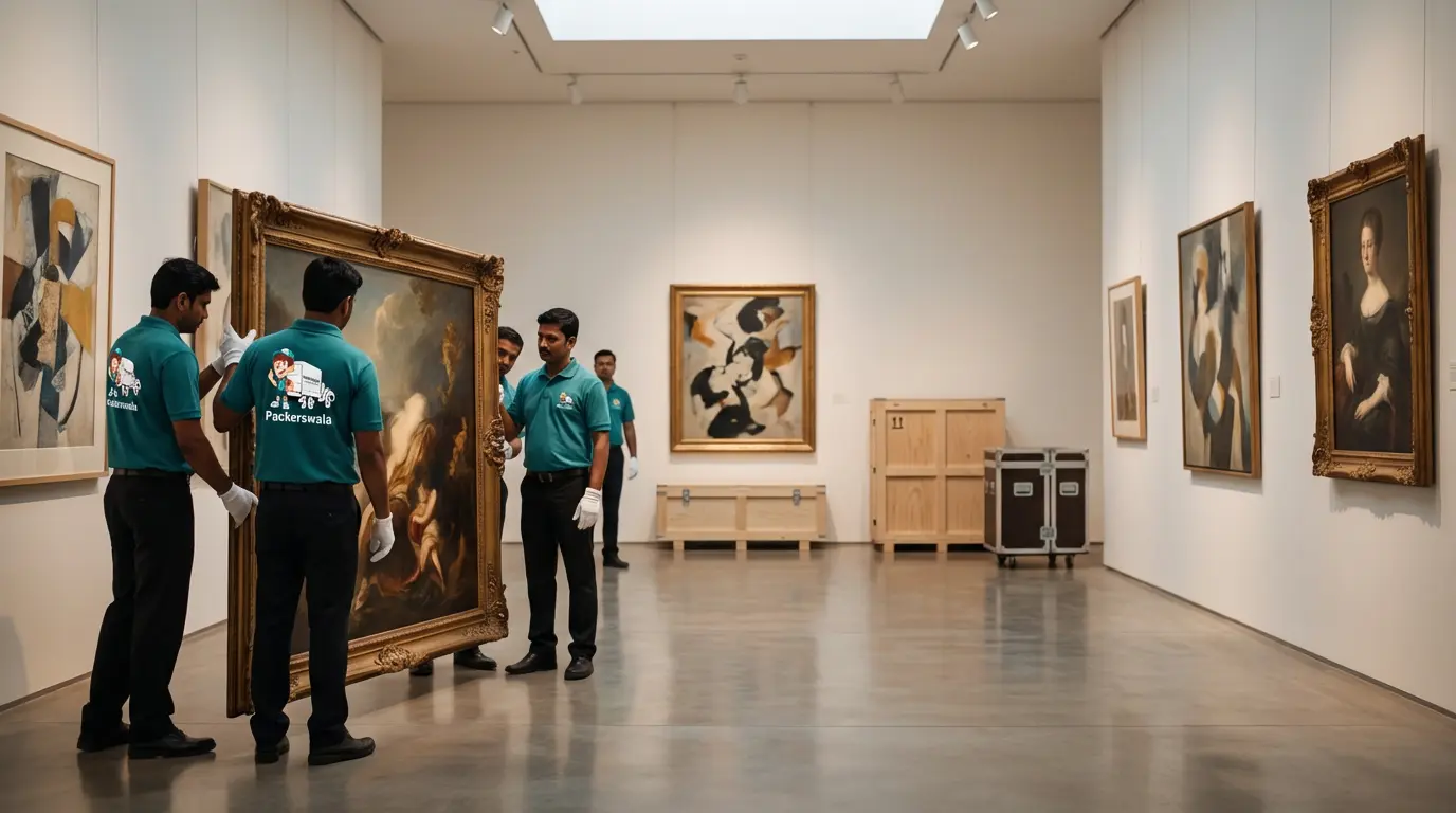 Art Logistic Packerswala_11