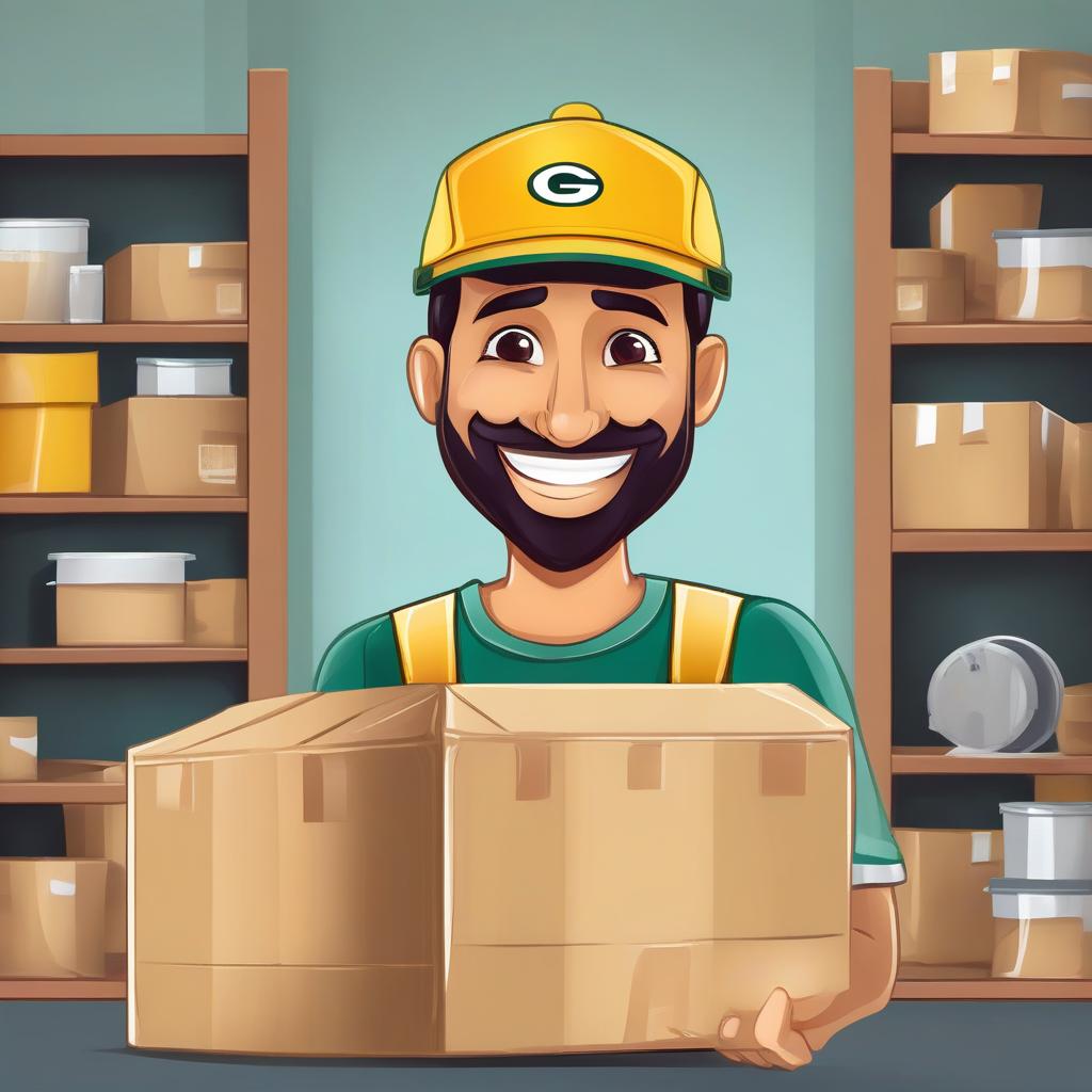 Top 7 Reasons Why Packerswala is the Best Packers and Movers in Bengaluru