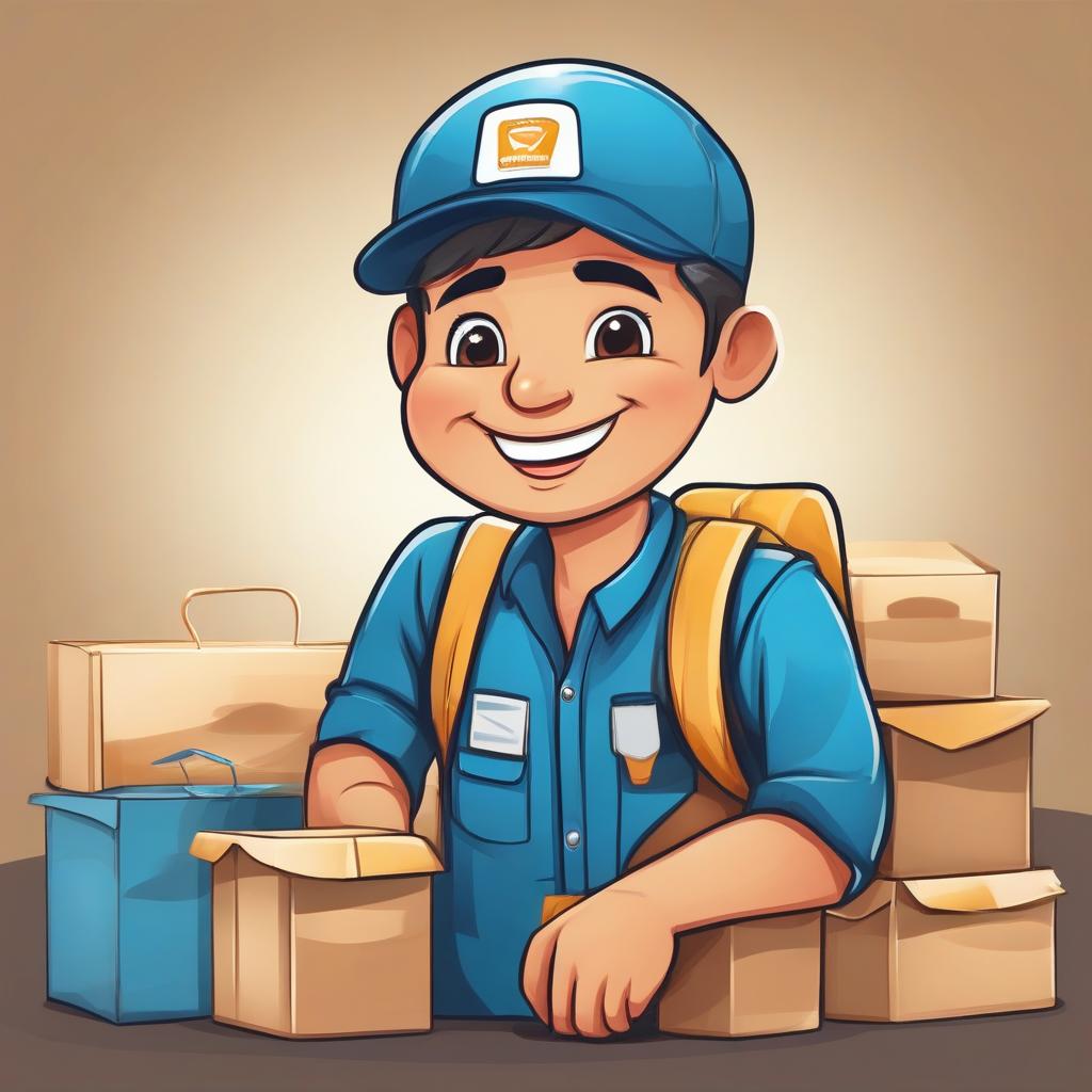 Finding Reliable Packers and Movers Near You: Your Complete Local Moving Guide