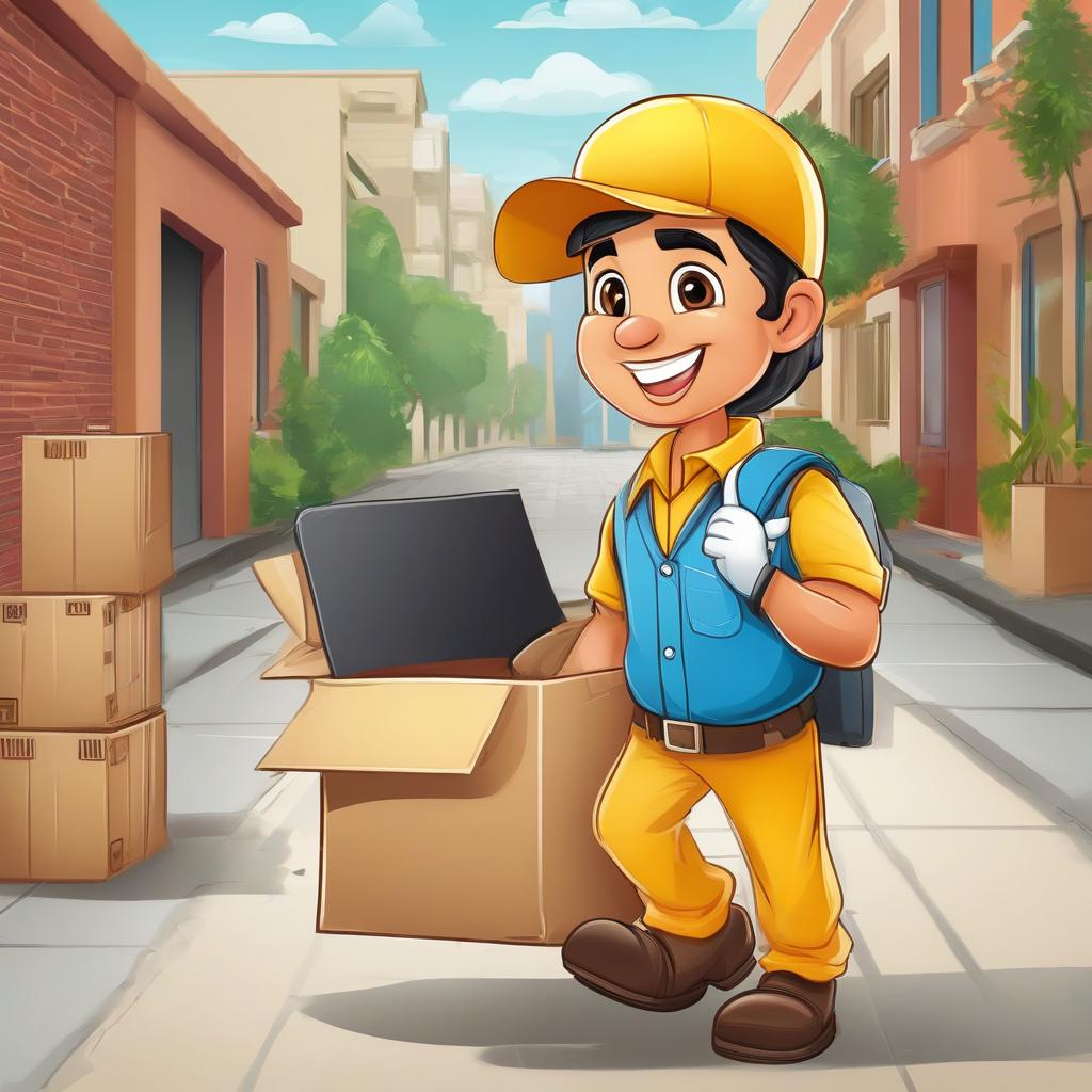 Competitor Analysis: Why Packerswala.com is Your Best Choice for Shifting Relocation