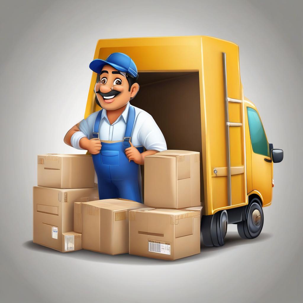 Featured image for Your Trusted Mira Road Packers: Stress-Free Moving Solutions with Packerswala.com