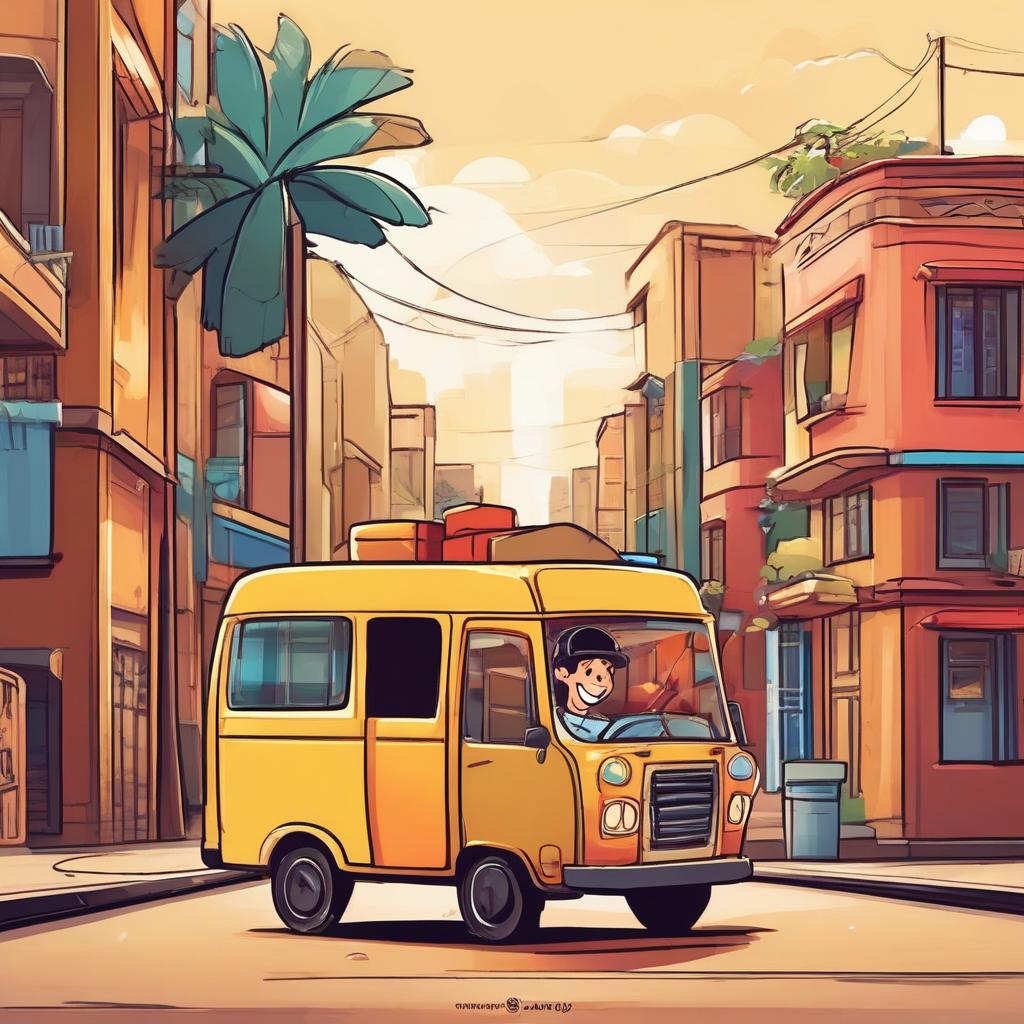 Featured image for Why Bandra West is the Top Choice for Relocation in Mumbai | Packerswala.com