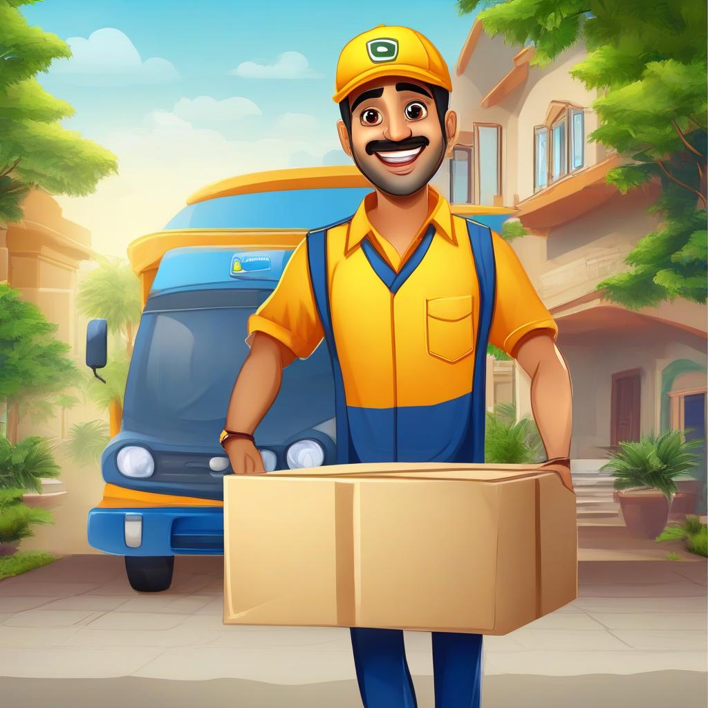 Why Packerswala is Among the Best Movers in bengaluru