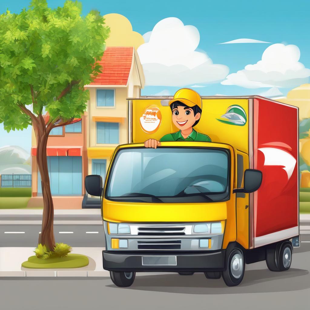 Featured image for Why Packerswala.com is Your Best Choice for Packers and Movers in Thane East or West