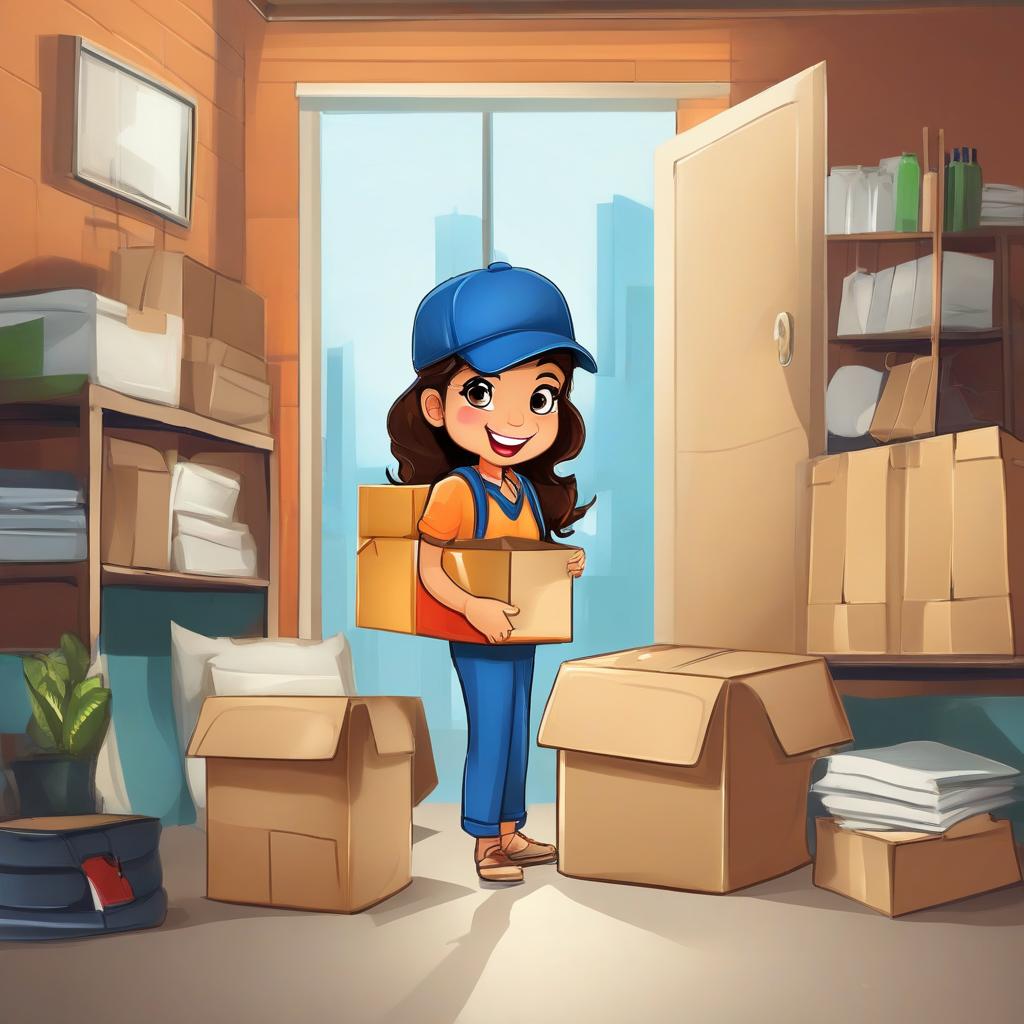 Featured image for Stress-Free Relocation in Bandra with Packerswala.com: Your Trusted Packers and Movers