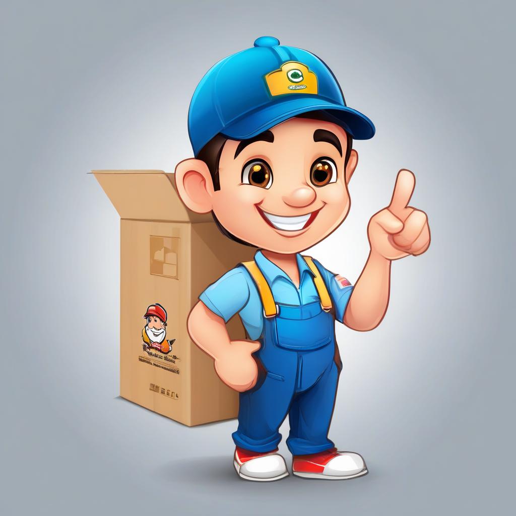 Featured image for Why Choose IBA Approved Packers and Movers? Top Benefits of Certified Professionals