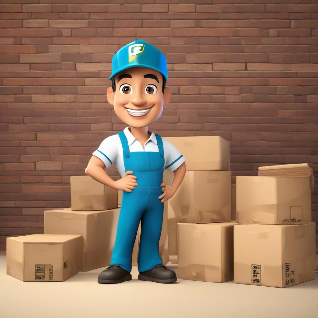 Why Packerswala.com is Your Trusted Partner for a Hassle-Free Move