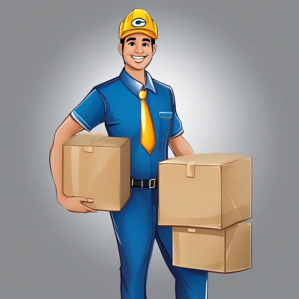 Featured image for Need a Company Corporate Relocation? Partner with Packerswala.com for Seamless Moves!