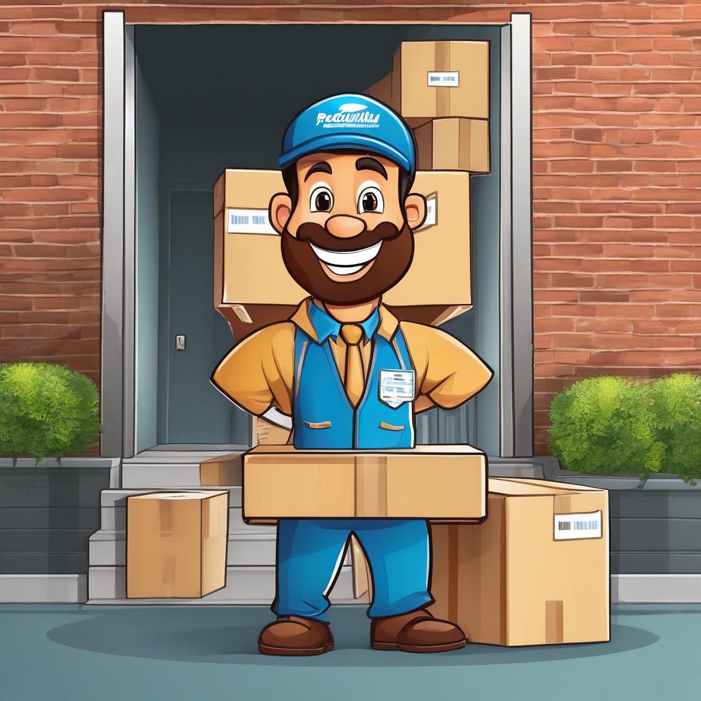 Featured image for Why Corporate Moving Companies Choose Packerswala.com as Their Preferred Partner