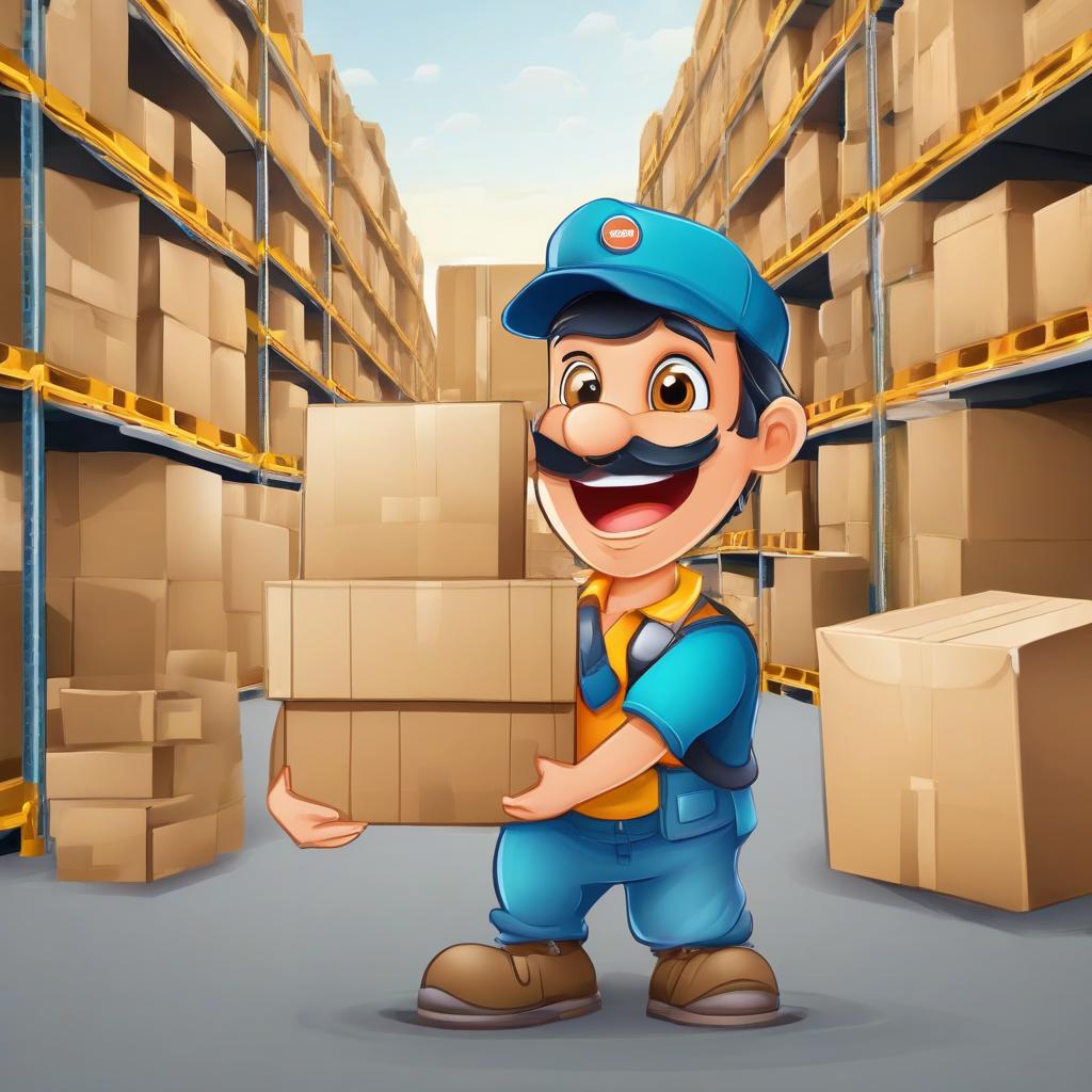 Top 7 Kandivali Packers Tips for a Smooth and Stress-Free Move