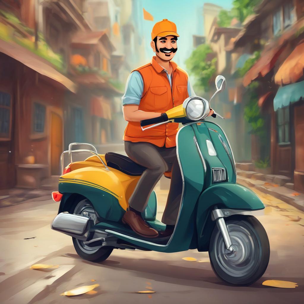 भारत का सर्वश्रेष्ठ पैकर्स एंड मूवर्स हिंदी में: Packerswala.com के साथ सुरक्षित शिफ्टिंग